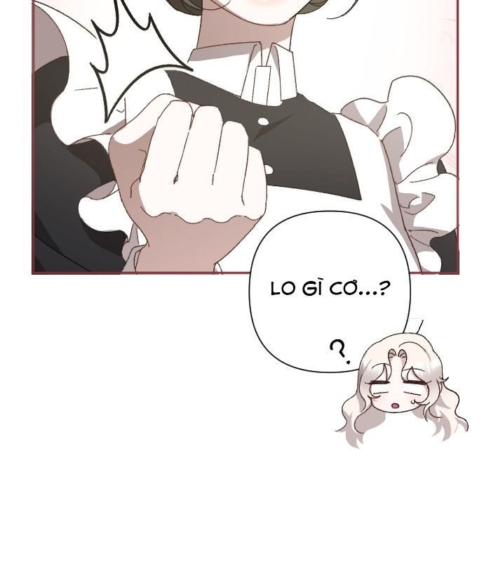 Gửi Người Không Còn Quan Tâm Chapter 20 - 35