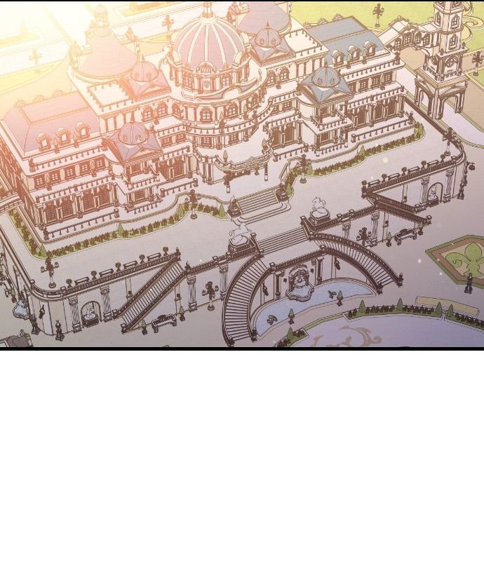 Gửi Người Không Còn Quan Tâm Chapter 20 - 37