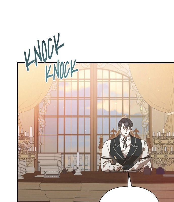 Gửi Người Không Còn Quan Tâm Chapter 20 - 38