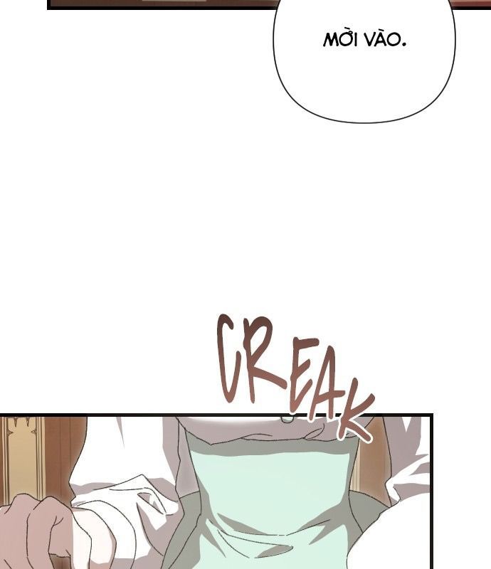 Gửi Người Không Còn Quan Tâm Chapter 20 - 39