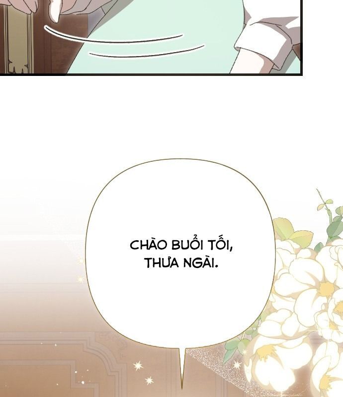 Gửi Người Không Còn Quan Tâm Chapter 20 - 40