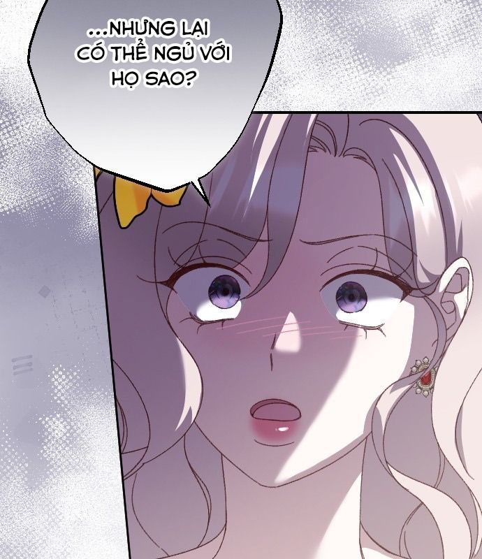 Gửi Người Không Còn Quan Tâm Chapter 20 - 5