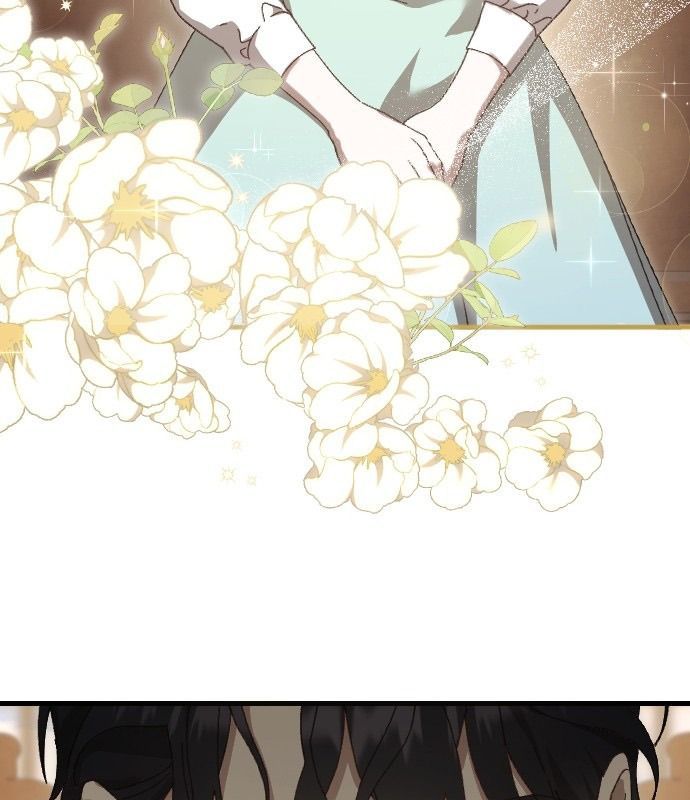 Gửi Người Không Còn Quan Tâm Chapter 20 - 42