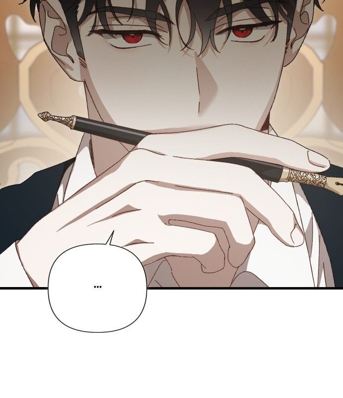 Gửi Người Không Còn Quan Tâm Chapter 20 - 43