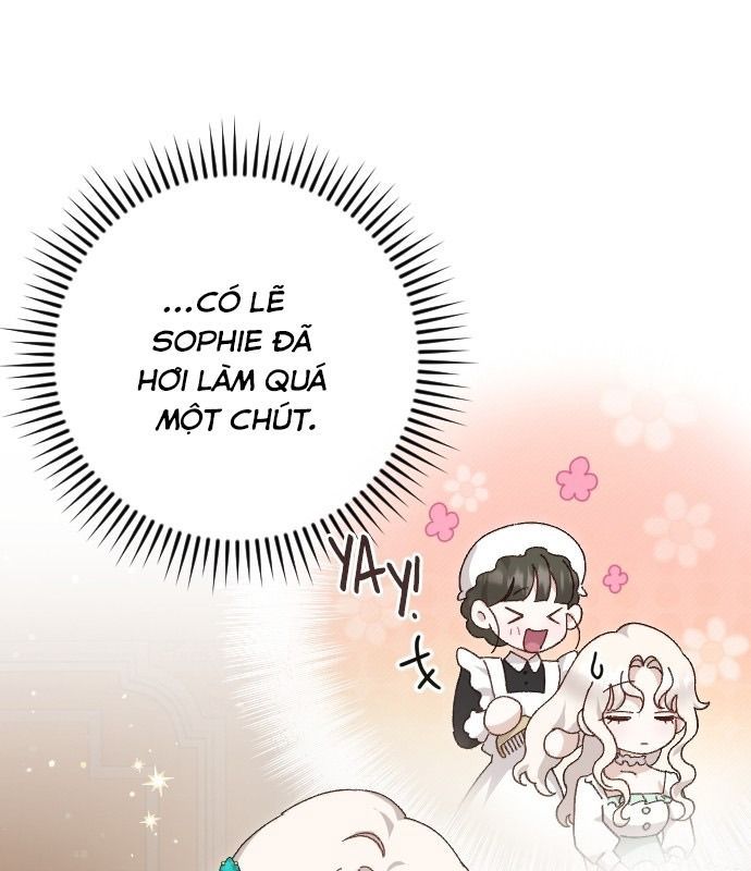 Gửi Người Không Còn Quan Tâm Chapter 20 - 44