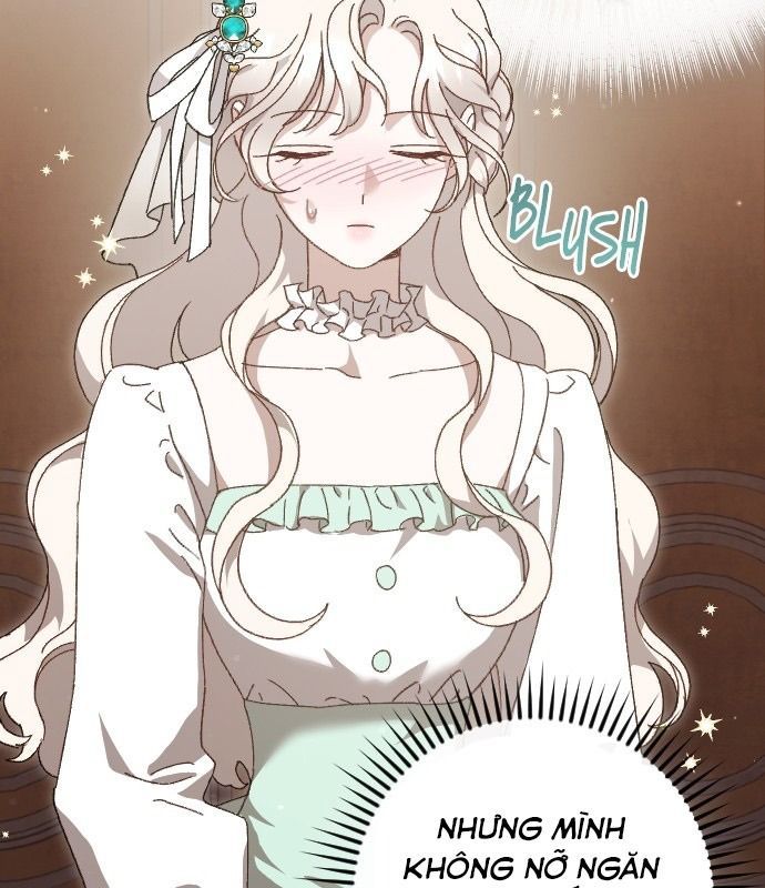 Gửi Người Không Còn Quan Tâm Chapter 20 - 45