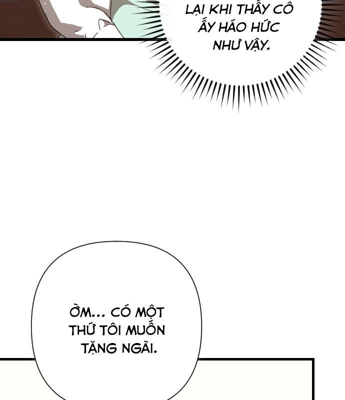 Gửi Người Không Còn Quan Tâm Chapter 20 - 46