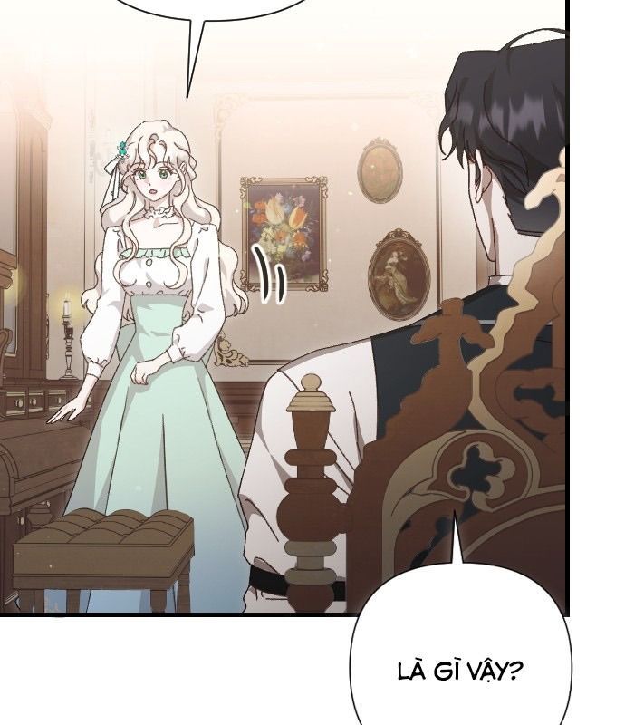 Gửi Người Không Còn Quan Tâm Chapter 20 - 47