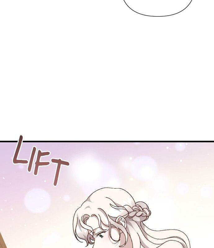 Gửi Người Không Còn Quan Tâm Chapter 20 - 48