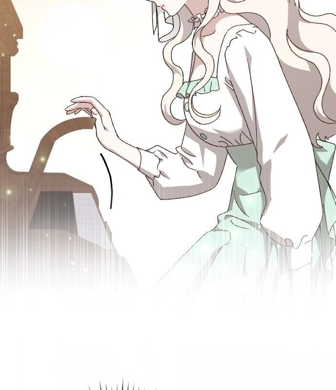 Gửi Người Không Còn Quan Tâm Chapter 20 - 49