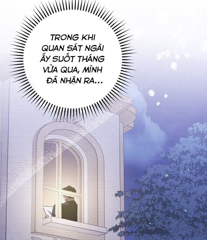 Gửi Người Không Còn Quan Tâm Chapter 20 - 50