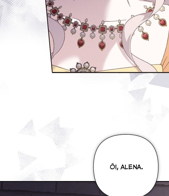 Gửi Người Không Còn Quan Tâm Chapter 20 - 6