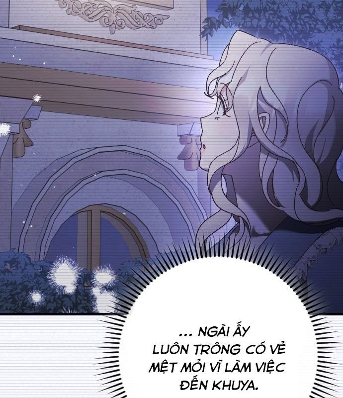Gửi Người Không Còn Quan Tâm Chapter 20 - 51