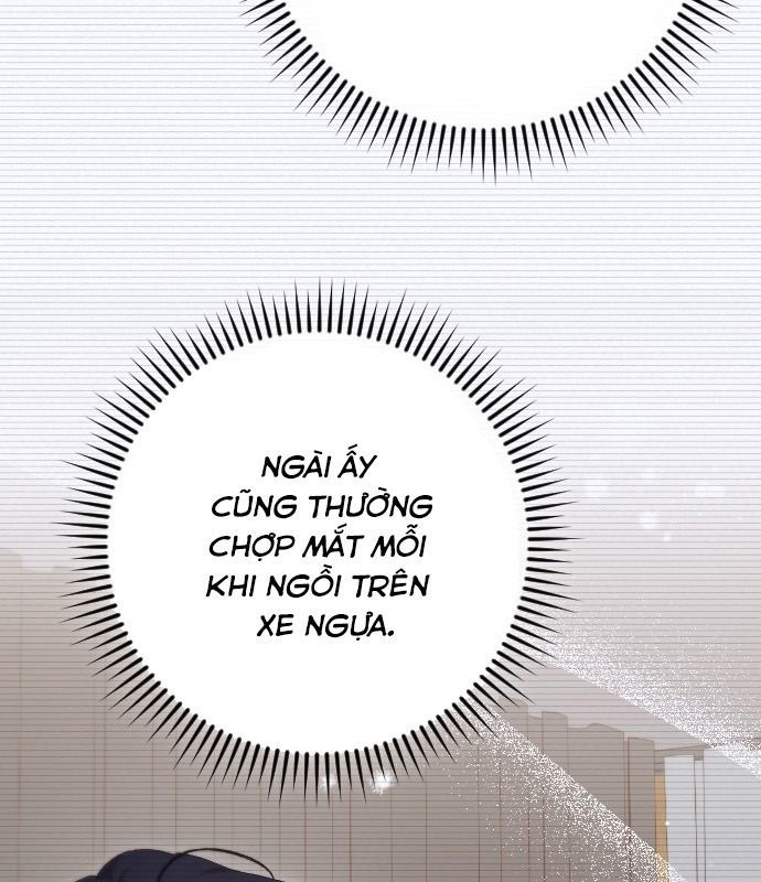 Gửi Người Không Còn Quan Tâm Chapter 20 - 52