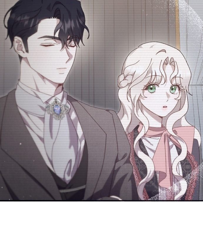 Gửi Người Không Còn Quan Tâm Chapter 20 - 53