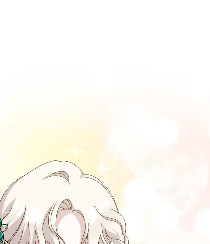 Gửi Người Không Còn Quan Tâm Chapter 20 - 54