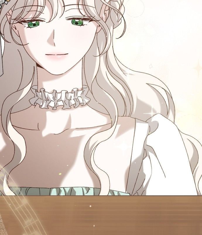 Gửi Người Không Còn Quan Tâm Chapter 20 - 55