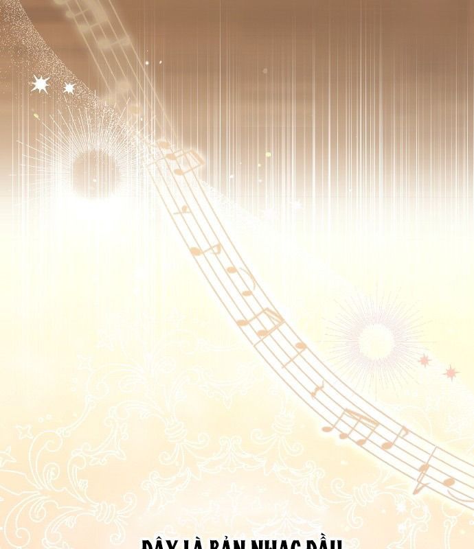 Gửi Người Không Còn Quan Tâm Chapter 20 - 56