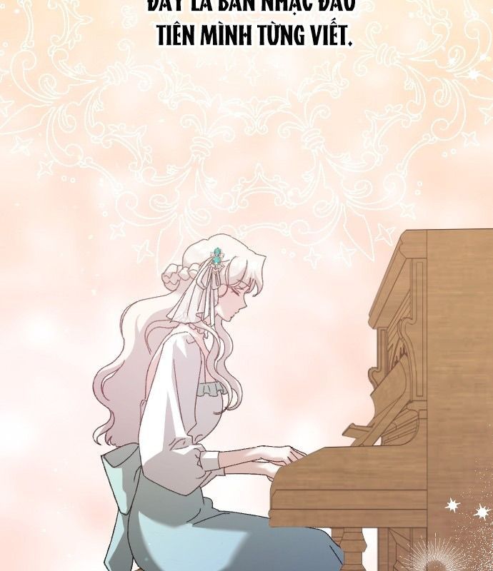 Gửi Người Không Còn Quan Tâm Chapter 20 - 57