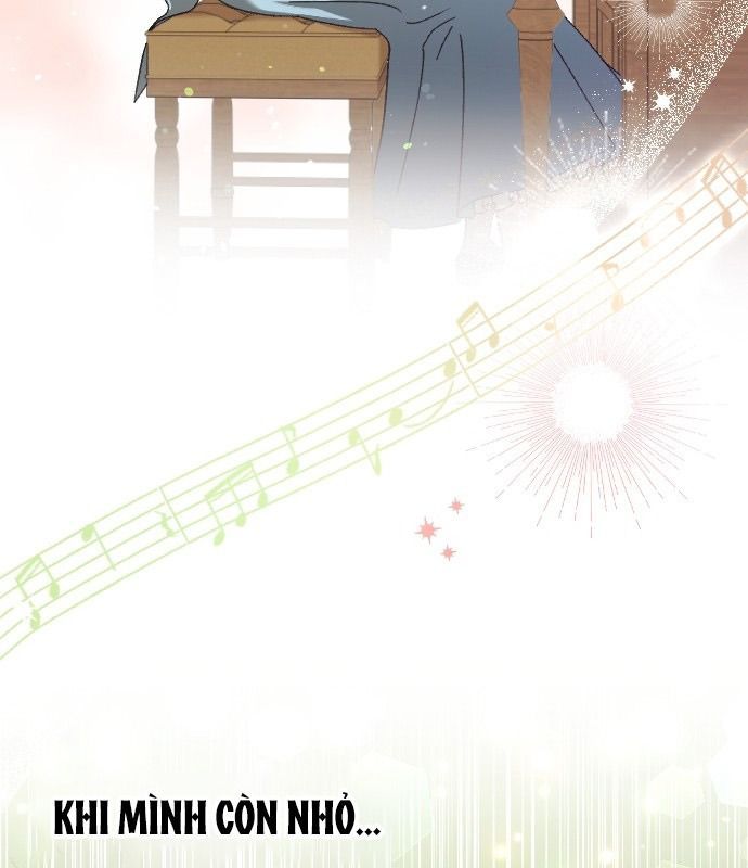 Gửi Người Không Còn Quan Tâm Chapter 20 - 58