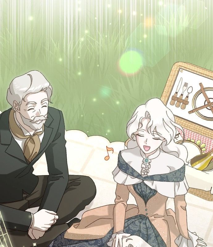 Gửi Người Không Còn Quan Tâm Chapter 20 - 59