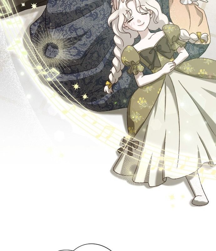 Gửi Người Không Còn Quan Tâm Chapter 20 - 60