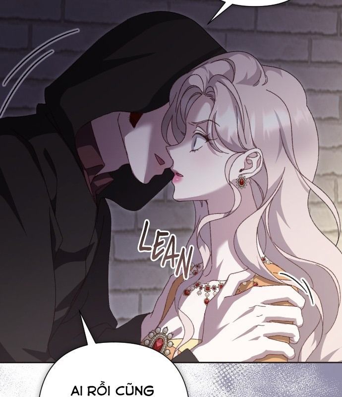 Gửi Người Không Còn Quan Tâm Chapter 20 - 7