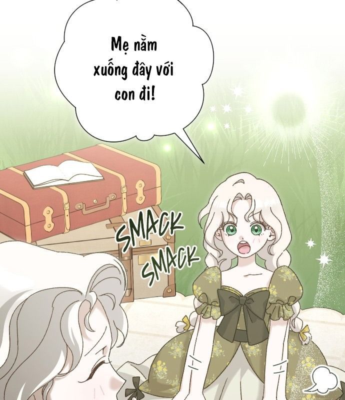 Gửi Người Không Còn Quan Tâm Chapter 20 - 61