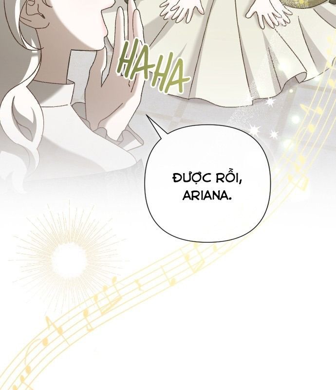 Gửi Người Không Còn Quan Tâm Chapter 20 - 62