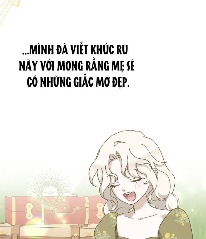 Gửi Người Không Còn Quan Tâm Chapter 20 - 63