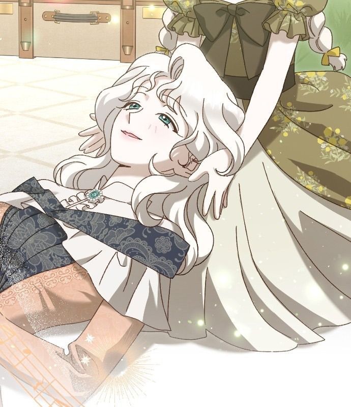 Gửi Người Không Còn Quan Tâm Chapter 20 - 64