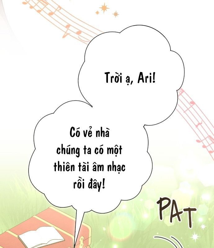 Gửi Người Không Còn Quan Tâm Chapter 20 - 65