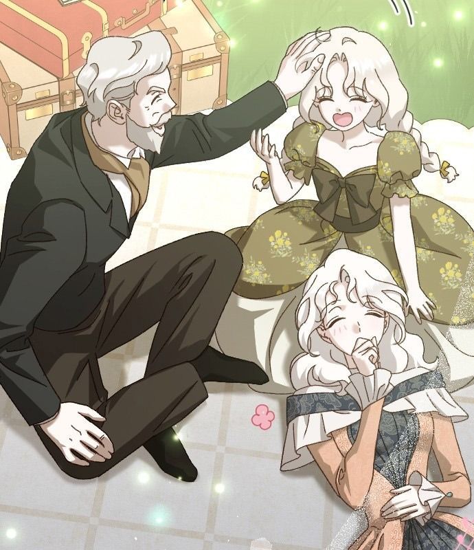 Gửi Người Không Còn Quan Tâm Chapter 20 - 66