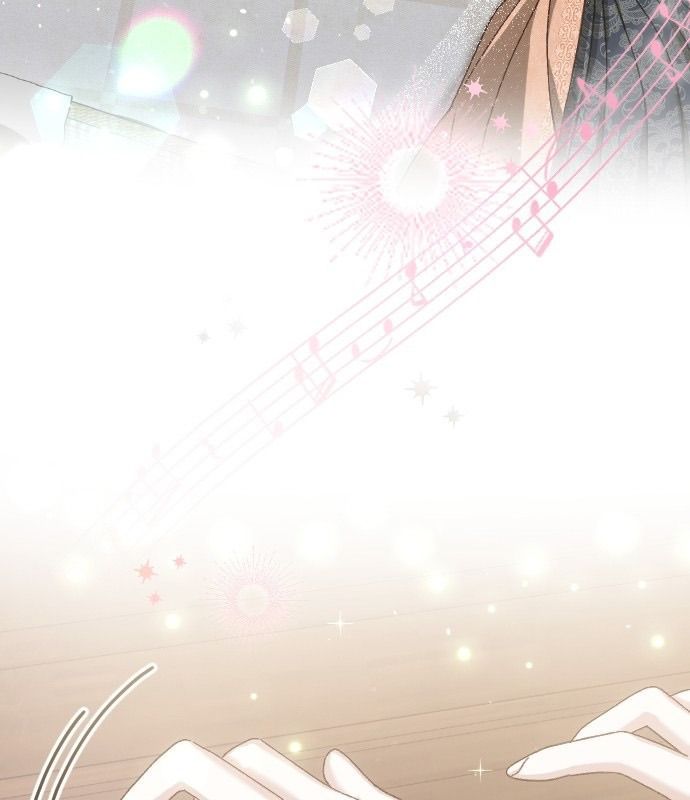 Gửi Người Không Còn Quan Tâm Chapter 20 - 67