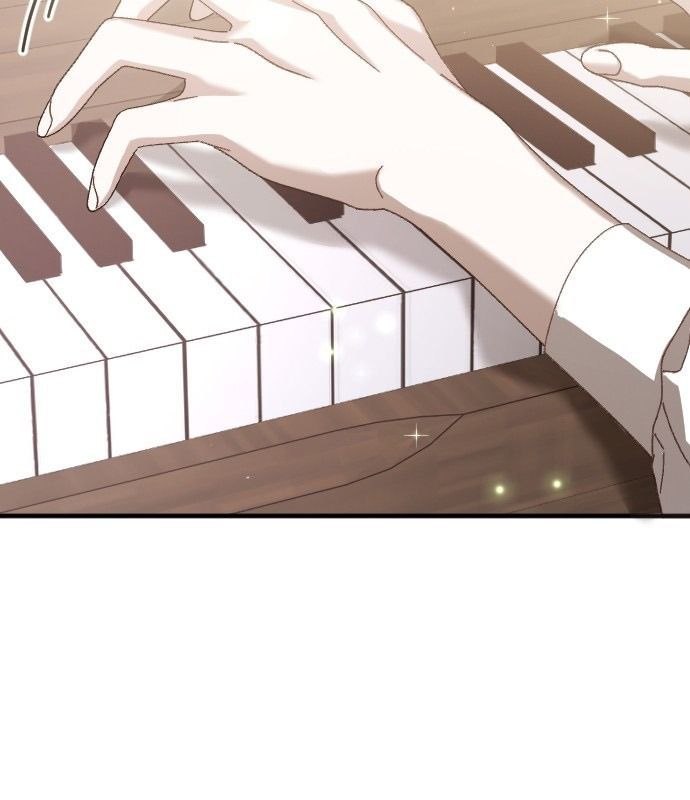 Gửi Người Không Còn Quan Tâm Chapter 20 - 68