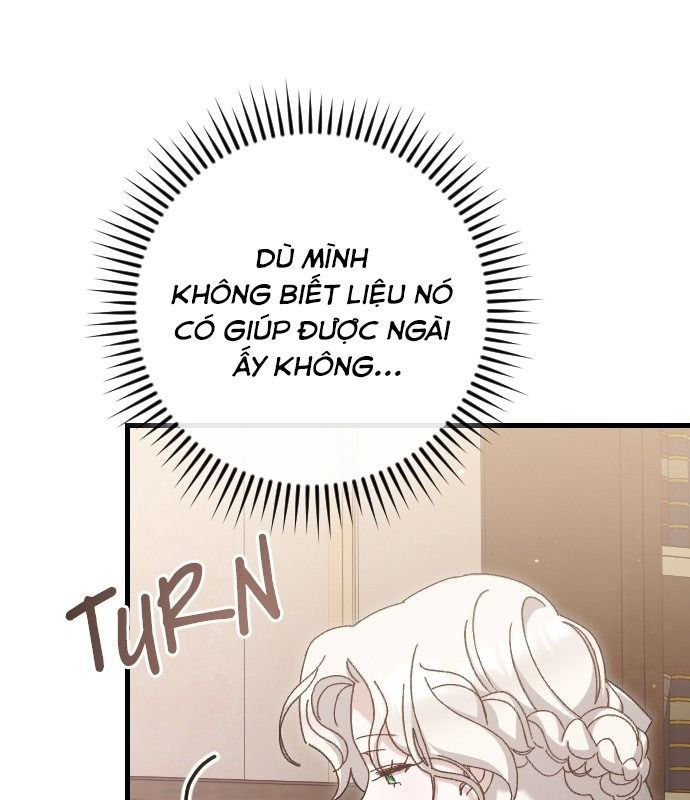 Gửi Người Không Còn Quan Tâm Chapter 20 - 69