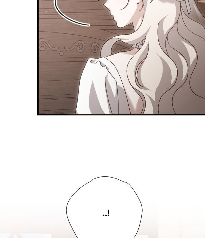 Gửi Người Không Còn Quan Tâm Chapter 20 - 70