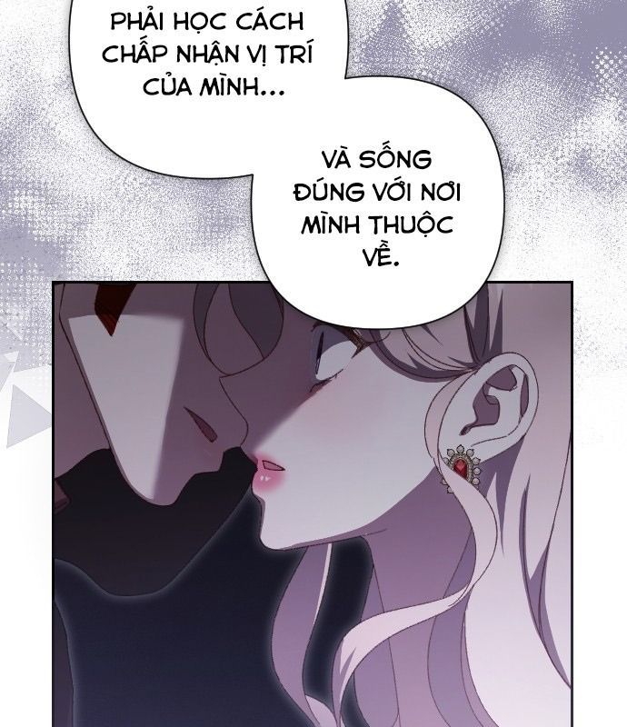 Gửi Người Không Còn Quan Tâm Chapter 20 - 8