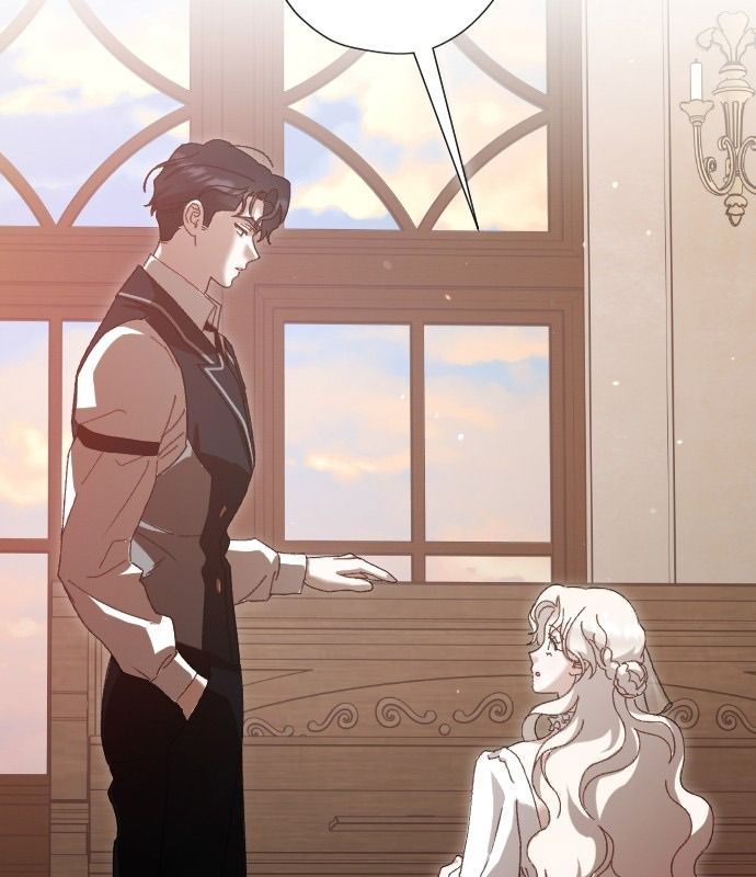 Gửi Người Không Còn Quan Tâm Chapter 20 - 71