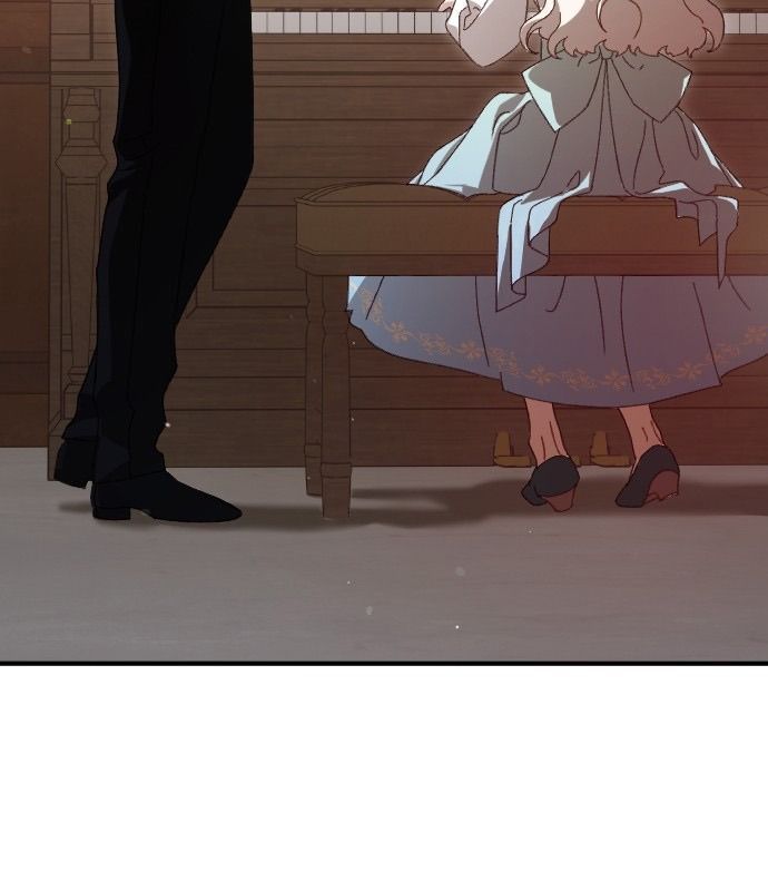 Gửi Người Không Còn Quan Tâm Chapter 20 - 72