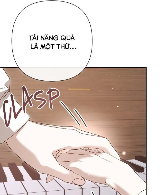 Gửi Người Không Còn Quan Tâm Chapter 20 - 74