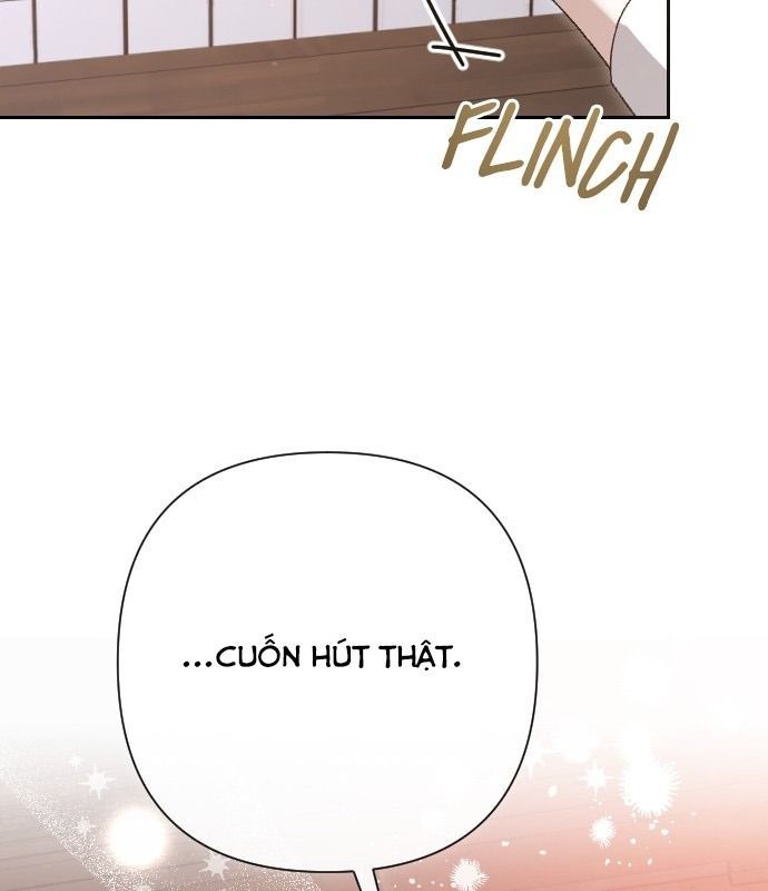 Gửi Người Không Còn Quan Tâm Chapter 20 - 75