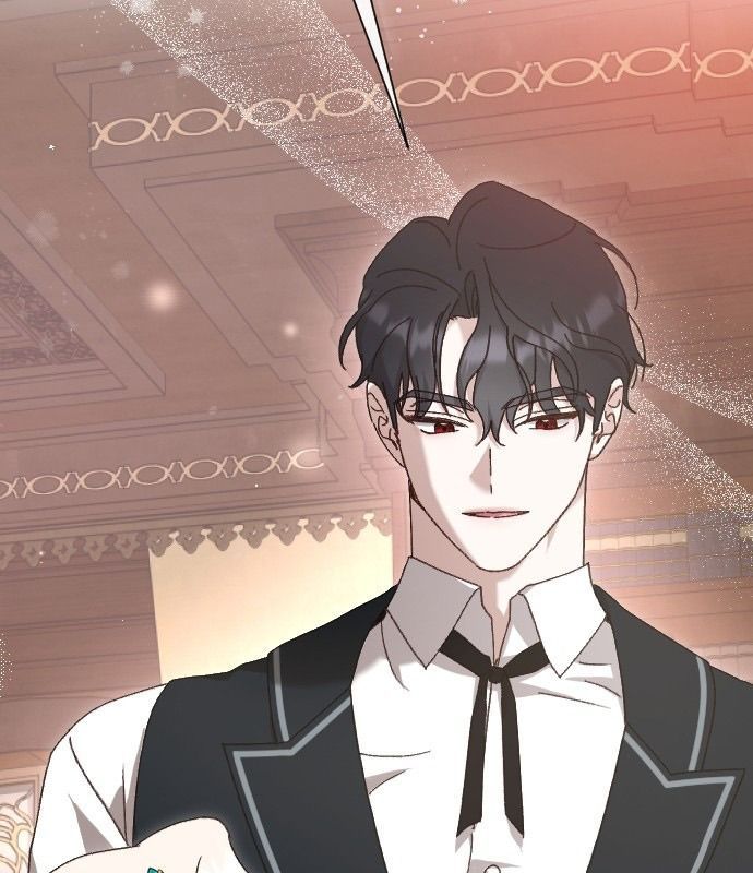 Gửi Người Không Còn Quan Tâm Chapter 20 - 76