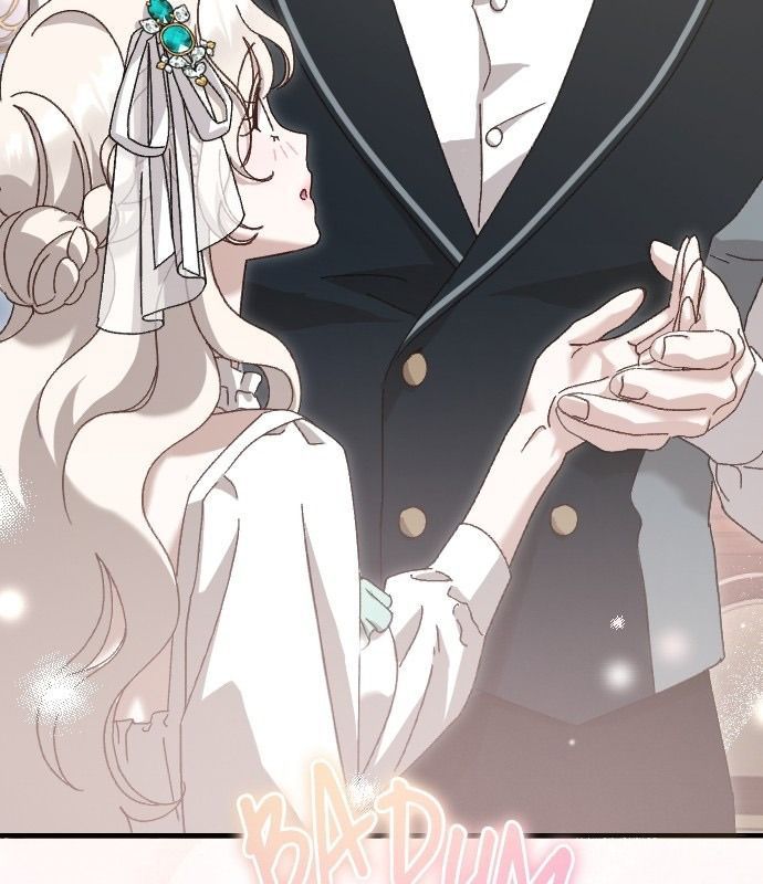 Gửi Người Không Còn Quan Tâm Chapter 20 - 77