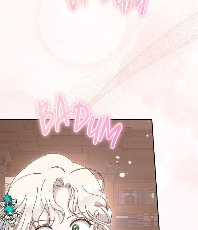 Gửi Người Không Còn Quan Tâm Chapter 20 - 78