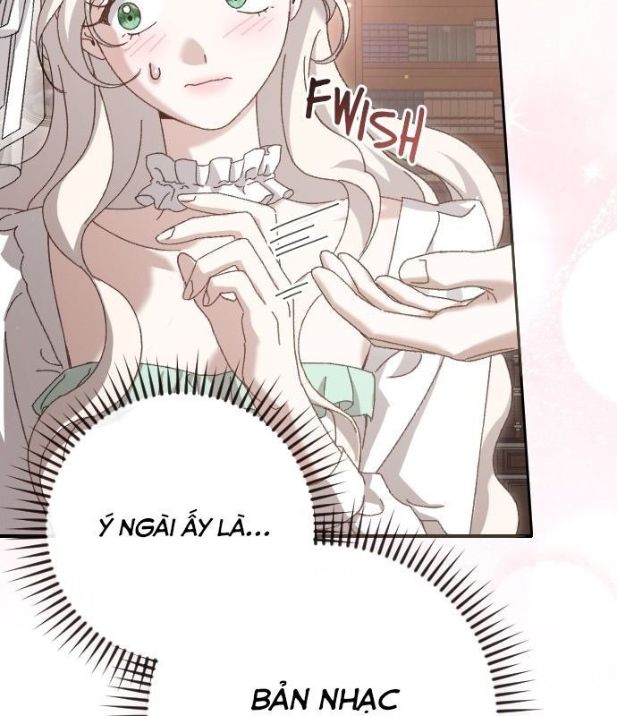 Gửi Người Không Còn Quan Tâm Chapter 20 - 79