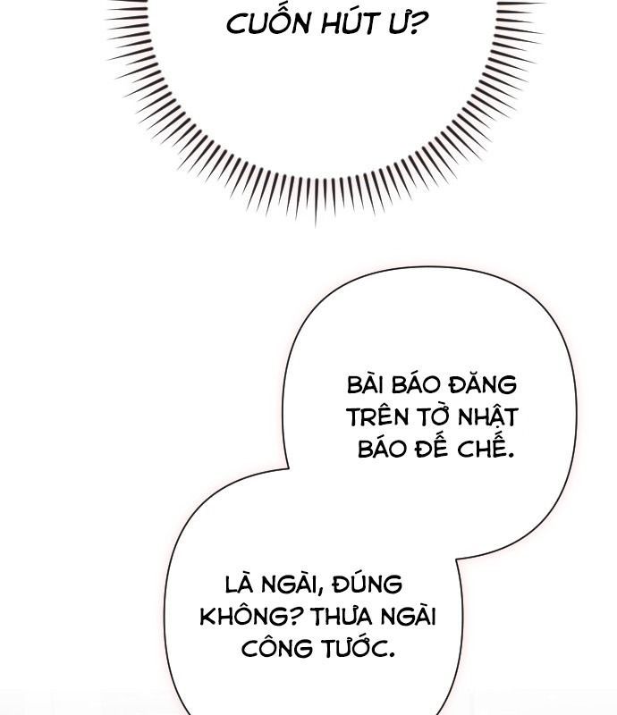 Gửi Người Không Còn Quan Tâm Chapter 20 - 80