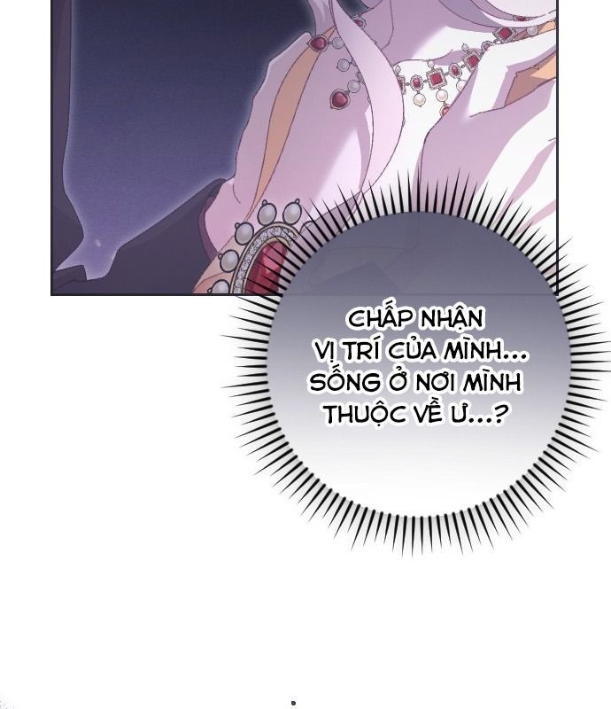 Gửi Người Không Còn Quan Tâm Chapter 20 - 9