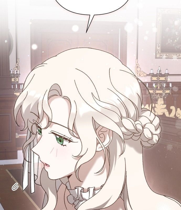 Gửi Người Không Còn Quan Tâm Chapter 20 - 81