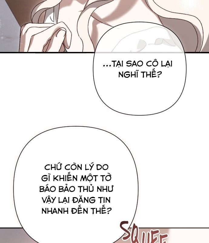 Gửi Người Không Còn Quan Tâm Chapter 20 - 82